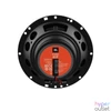 Kép 2/2 - JBL STAGE1 61F 16cm-es 2 utas autós hangszóró pár