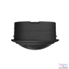 Kép 3/8 - JBL STAGE1 601C 16cm-es 2 utas autós hangszóró szett