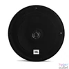 Kép 4/8 - JBL STAGE1 601C 16cm-es 2 utas autós hangszóró szett