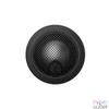 Kép 6/8 - JBL STAGE1 601C 16cm-es 2 utas autós hangszóró szett