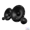 Kép 1/8 - JBL STAGE1 601C 16cm-es 2 utas autós hangszóró szett