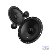Kép 7/8 - JBL STAGE1 601C 16cm-es 2 utas autós hangszóró szett