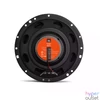 Kép 8/8 - JBL STAGE1 601C 16cm-es 2 utas autós hangszóró szett