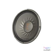 Kép 1/4 - JBL STAGE 102 10" autós mélysugárzó hangszóró