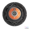 Kép 3/4 - JBL STAGE 102 10" autós mélysugárzó hangszóró