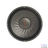 Kép 4/4 - JBL STAGE 102 10" autós mélysugárzó hangszóró
