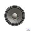 Kép 2/5 - JBL STAGE 122 12" autós mélysugárzó hangszóró