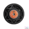 Kép 3/5 - JBL STAGE 122 12" autós mélysugárzó hangszóró