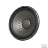 Kép 4/5 - JBL STAGE 122 12" autós mélysugárzó hangszóró