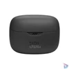 Kép 2/7 - JBL Tune Beam BLK True Wireless Bluetooth zajszűrős fekete fülhallgató