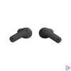 Kép 3/7 - JBL Tune Beam BLK True Wireless Bluetooth zajszűrős fekete fülhallgató