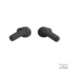 Kép 3/7 - JBL Tune Beam BLK True Wireless Bluetooth zajszűrős fekete fülhallgató