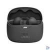 Kép 5/7 - JBL Tune Beam BLK True Wireless Bluetooth zajszűrős fekete fülhallgató