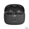 Kép 5/7 - JBL Tune Beam BLK True Wireless Bluetooth zajszűrős fekete fülhallgató
