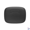 Kép 7/7 - JBL Tune Beam BLK True Wireless Bluetooth zajszűrős fekete fülhallgató