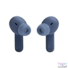 Kép 2/7 - JBL Tune Beam BLU True Wireless Bluetooth zajszűrős kék fülhallgató