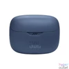 Kép 3/7 - JBL Tune Beam BLU True Wireless Bluetooth zajszűrős kék fülhallgató