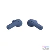 Kép 5/7 - JBL Tune Beam BLU True Wireless Bluetooth zajszűrős kék fülhallgató