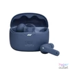 Kép 1/7 - JBL Tune Beam BLU True Wireless Bluetooth zajszűrős kék fülhallgató