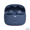 Kép 7/7 - JBL Tune Beam BLU True Wireless Bluetooth zajszűrős kék fülhallgató