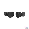 Kép 2/7 - JBL Tune Buds BLK True Wireless Bluetooth zajszűrős fekete fülhallgató