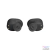 Kép 3/7 - JBL Tune Buds BLK True Wireless Bluetooth zajszűrős fekete fülhallgató