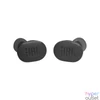 Kép 4/7 - JBL Tune Buds BLK True Wireless Bluetooth zajszűrős fekete fülhallgató