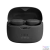 Kép 5/7 - JBL Tune Buds BLK True Wireless Bluetooth zajszűrős fekete fülhallgató