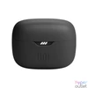Kép 6/7 - JBL Tune Buds BLK True Wireless Bluetooth zajszűrős fekete fülhallgató