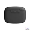 Kép 7/7 - JBL Tune Buds BLK True Wireless Bluetooth zajszűrős fekete fülhallgató