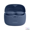 Kép 2/7 - JBL Tune Buds BLU True Wireless Bluetooth zajszűrős kék fülhallgató