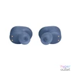 Kép 3/7 - JBL Tune Buds BLU True Wireless Bluetooth zajszűrős kék fülhallgató