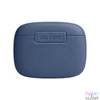Kép 4/7 - JBL Tune Buds BLU True Wireless Bluetooth zajszűrős kék fülhallgató