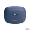 Kép 5/7 - JBL Tune Buds BLU True Wireless Bluetooth zajszűrős kék fülhallgató