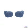 Kép 6/7 - JBL Tune Buds BLU True Wireless Bluetooth zajszűrős kék fülhallgató