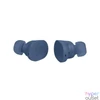 Kép 7/7 - JBL Tune Buds BLU True Wireless Bluetooth zajszűrős kék fülhallgató