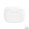 Kép 2/7 - JBL Tune Buds WHT True Wireless Bluetooth zajszűrős fehér fülhallgató