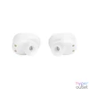 Kép 3/7 - JBL Tune Buds WHT True Wireless Bluetooth zajszűrős fehér fülhallgató
