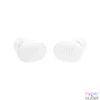 Kép 5/7 - JBL Tune Buds WHT True Wireless Bluetooth zajszűrős fehér fülhallgató