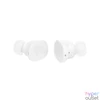 Kép 7/7 - JBL Tune Buds WHT True Wireless Bluetooth zajszűrős fehér fülhallgató