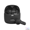 Kép 1/6 - JBL Tune Flex BLK True Wireless Bluetooth zajszűrős fekete fülhallgató