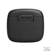 Kép 3/6 - JBL Tune Flex BLK True Wireless Bluetooth zajszűrős fekete fülhallgató