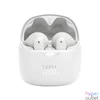 Kép 2/7 - JBL Tune Flex WHT True Wireless Bluetooth zajszűrős fehér fülhallgató