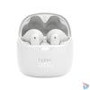 Kép 1/7 - JBL Tune Flex WHT True Wireless Bluetooth zajszűrős fehér fülhallgató