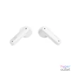 Kép 3/7 - JBL Tune Flex WHT True Wireless Bluetooth zajszűrős fehér fülhallgató