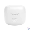 Kép 4/7 - JBL Tune Flex WHT True Wireless Bluetooth zajszűrős fehér fülhallgató