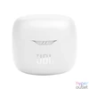 Kép 4/7 - JBL Tune Flex WHT True Wireless Bluetooth zajszűrős fehér fülhallgató