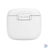 Kép 5/7 - JBL Tune Flex WHT True Wireless Bluetooth zajszűrős fehér fülhallgató