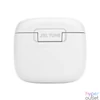 Kép 5/7 - JBL Tune Flex WHT True Wireless Bluetooth zajszűrős fehér fülhallgató
