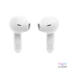 Kép 6/7 - JBL Tune Flex WHT True Wireless Bluetooth zajszűrős fehér fülhallgató